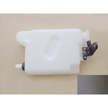 Water expansion assy Great Wall Deer