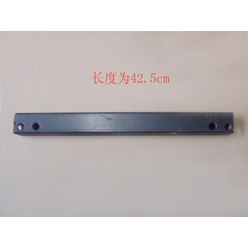 Frame crosstie assy no.2 Great Wall Deer