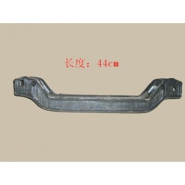 Frame crosstie no.2(deer a diesel bent) Great Wall Deer