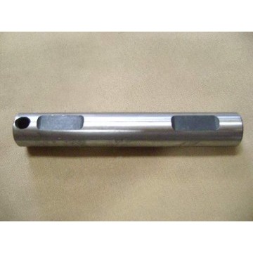 Fr planet shaft Great Wall Deer