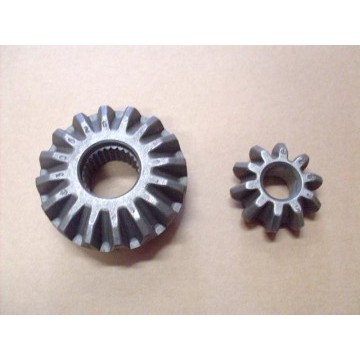 Gear-fr planet shaft Great Wall Deer