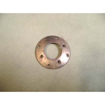 Thrust washer-planet gear Great Wall Deer