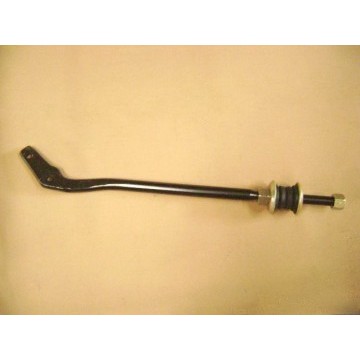 Guide peg assy rh Great Wall Deer