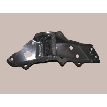 Guide peg seat assy rh Great Wall Deer