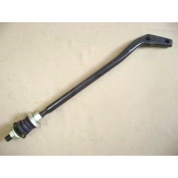 Guide rod assy lh Great Wall Deer