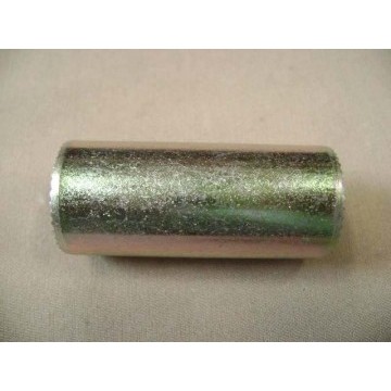 Guide strut bushing Great Wall Deer