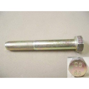 Hex bolt Great Wall Deer