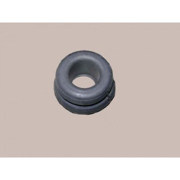 Rub washer-guide strut Great Wall Deer