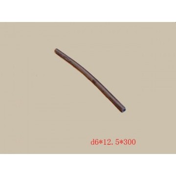 Evaporating hose no.1-fuel tank(¦µ6ўб12. Great Wall Deer