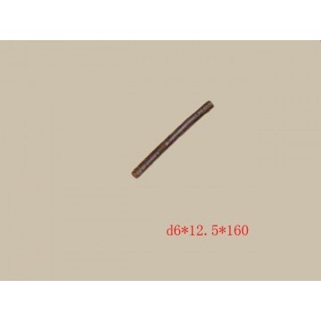 Fuel evaporating hose no.2(¦µ6ўб12.5ўб16 Great Wall Deer