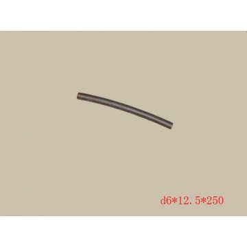 Fuel evaporating hose no.3(¦µ6ўб12.5ўб25 Great Wall Deer