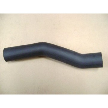 Fuel filler inlet hose Great Wall Deer