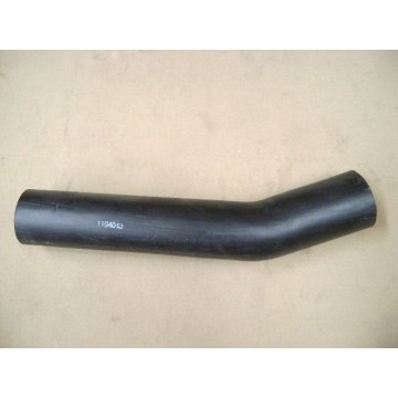 Fuel filler inlet hose Great Wall Deer