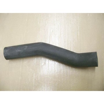 Fuel filler inlet hose Great Wall Deer