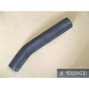 Fuel filler inlet hose Great Wall Deer
