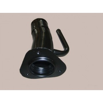 Fuel filler subassy Great Wall Deer