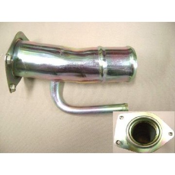 Fuel filler subassy(inr screw line) Great Wall Deer