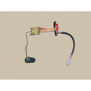 Fuel level sensor Great Wall Deer
