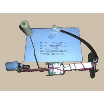 Fuel level sensor assy(02 shaoxing) Great Wall Deer