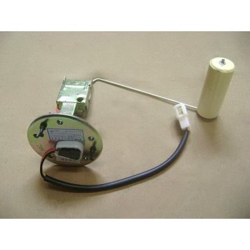 Fuel level sensor assy(mechanism) Great Wall Deer