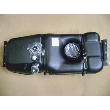 Fuel tank assy(delphi) Great Wall Deer