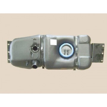 Fuel tank assy(kd1 diesel) Great Wall Deer