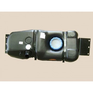 Fuel tank assy(kd1 eur ii) Great Wall Deer