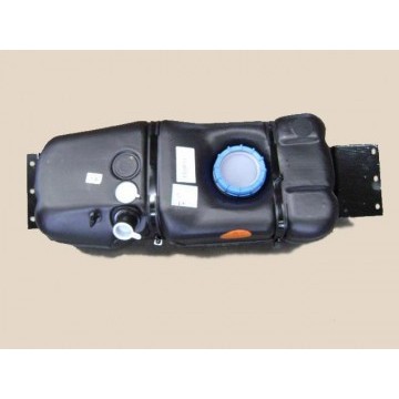 Fuel tank assy(kd1) Great Wall Deer