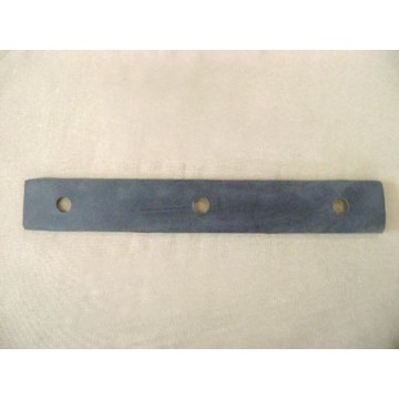 Fuel tank shock pad Great Wall Deer