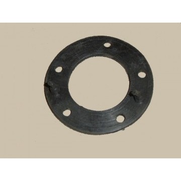 Gasket-fuel level sensor Great Wall Deer