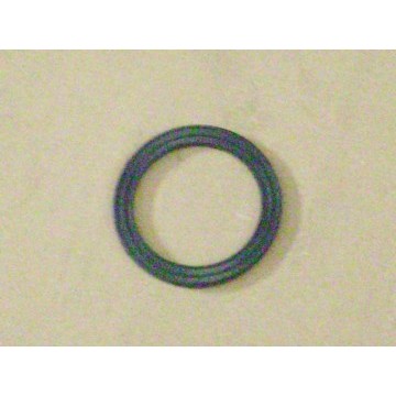 Gasket-fuel tank outlet/return panel Great Wall Deer