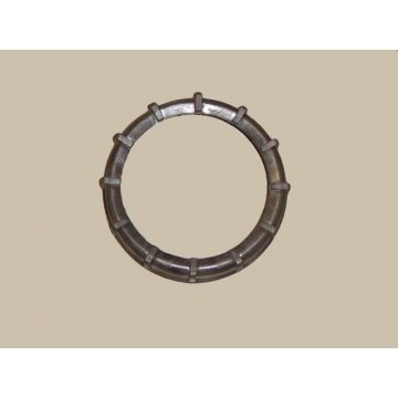 Injection pump hold cap(taixing) Great Wall Deer