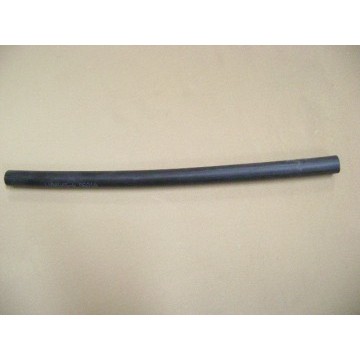 Ventilation hose-fuel filler Great Wall Deer