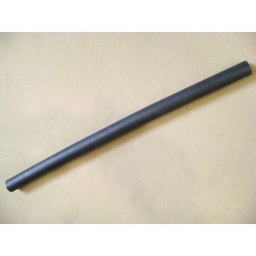 Ventilation hose-fuel filler Great Wall Deer
