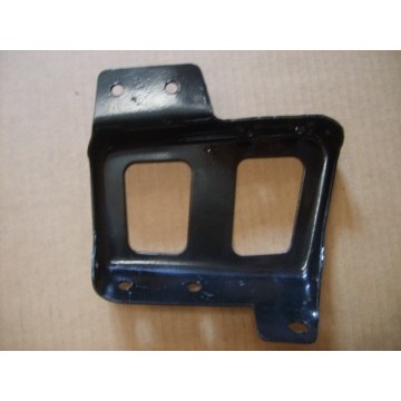 Brkt-fuel/water separator Great Wall Deer