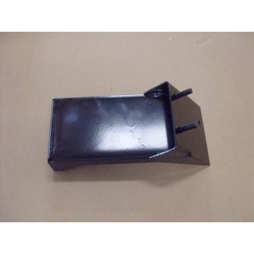 Brkt-fuel/water separator Great Wall Deer