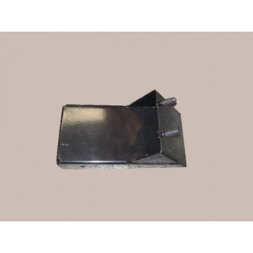 Brkt-fuel/water separator Great Wall Deer