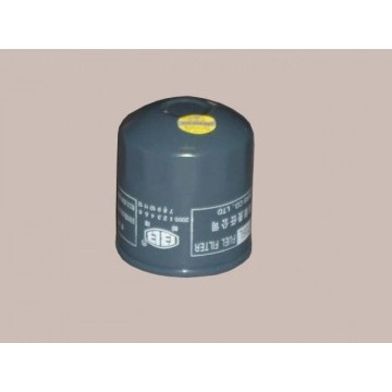Diesel filter assy Great Wall Deer