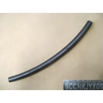 Engine hose(d7.6ўб15ўб270) Great Wall Deer
