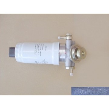 Fuel filter Great Wall Deer