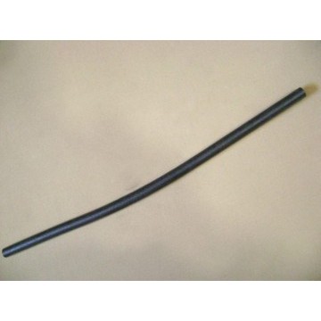 Fuel inlet hose-engine(economic ¦µ7.6ўбd Great Wall Deer