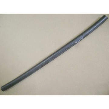 Fuel outlet hose-fuel tank Great Wall Deer