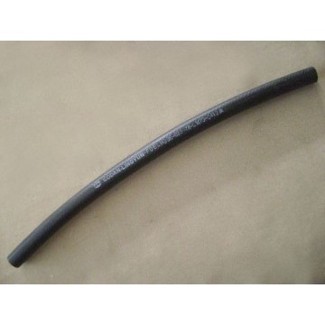 Fuel outlet hose-fuel tank Great Wall Deer
