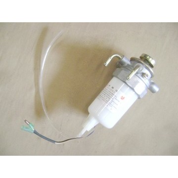 Fuel/water separator assy Great Wall Deer