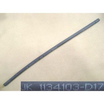 Idle boost hose no.1 Great Wall Deer
