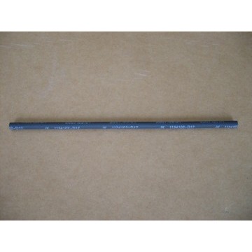 Idle boost hose no.2 Great Wall Deer