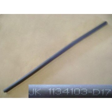 Idle boost hose no.3 Great Wall Deer