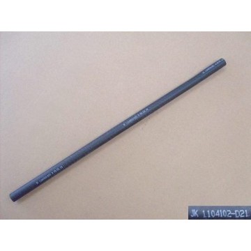Inlet hose-fuel filler(6ўб12.5ўб380) Great Wall Deer