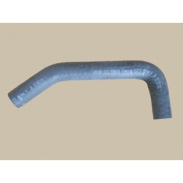 Pipe no.1-vacuum booster Great Wall Deer