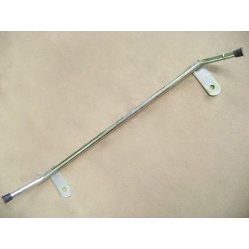 Vacuum booster pipe(deer 4l68) Great Wall Deer